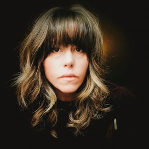 Meet your Posher, Kylie